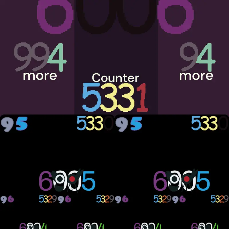 Game by @89TD_PortalChains-2026