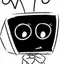 Campbell_soup80 avatar