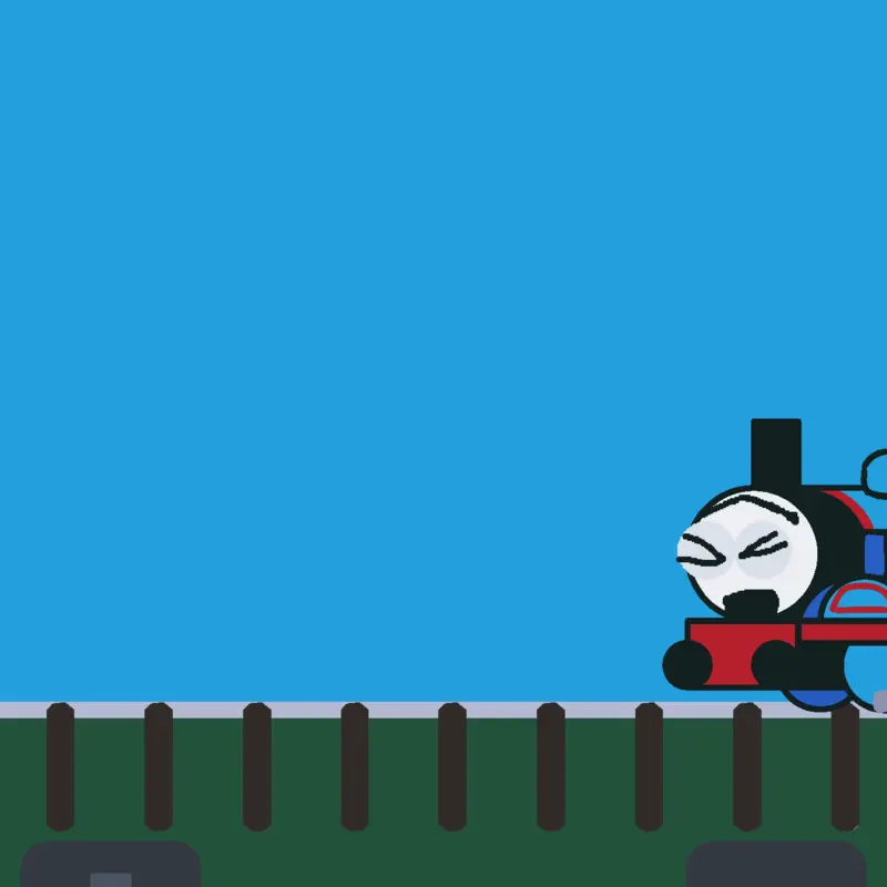 Game by @tollaynot