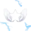 mubarock avatar