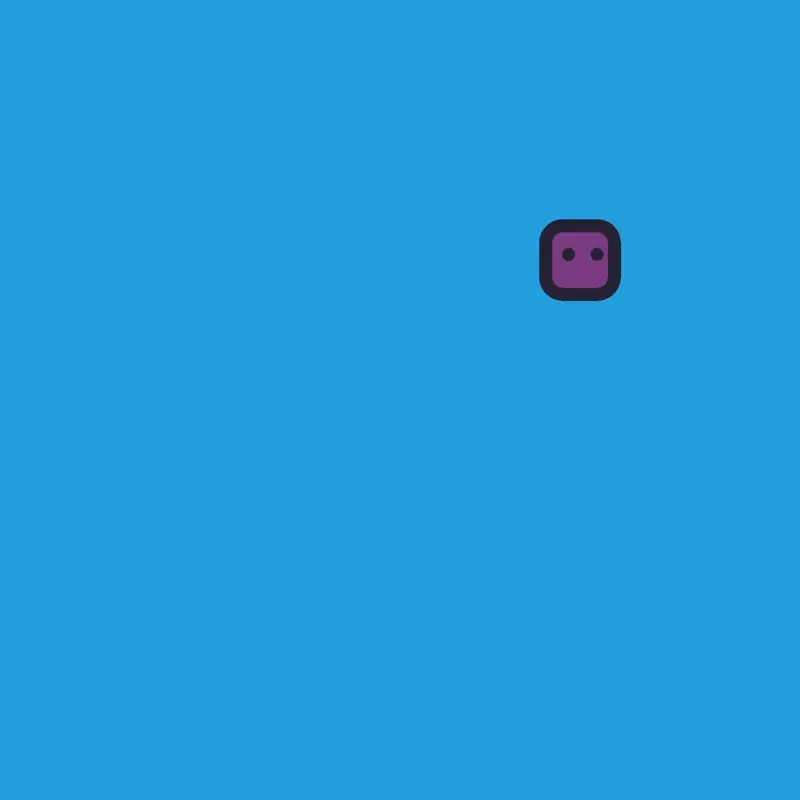 Game by @StereoMadnessGD