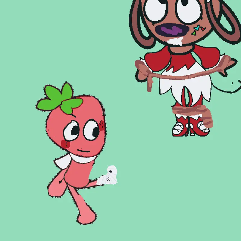 Game by @ummmmmmmmmm