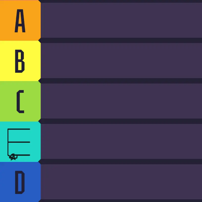 Game by @awyatt1616