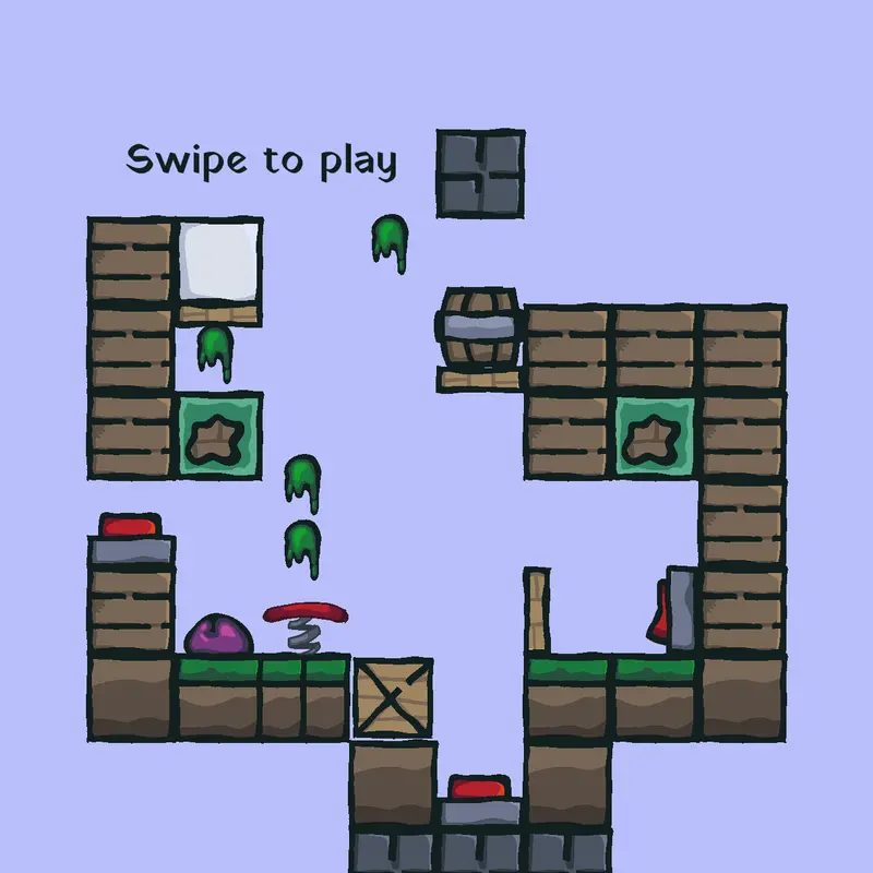 Game by @mrfuncomputer2024