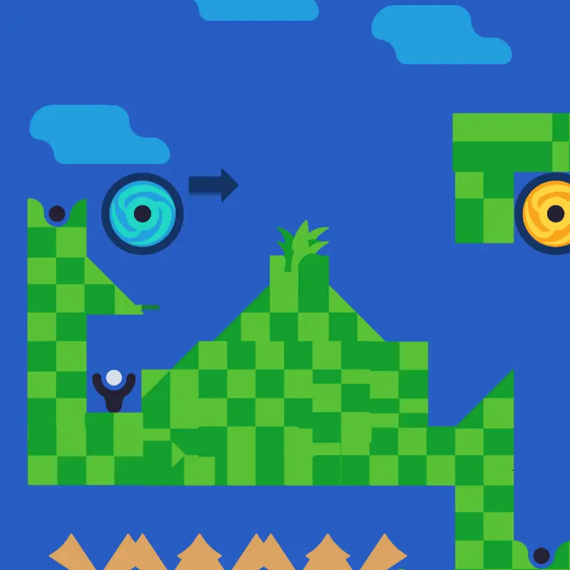 Game by @madguy