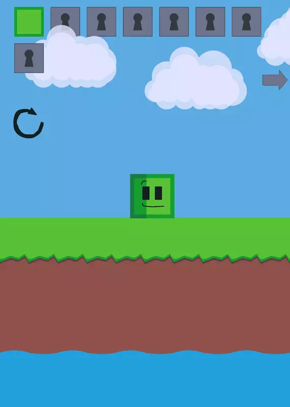 Game by @I_Am_Maltigi