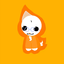 sevgil avatar