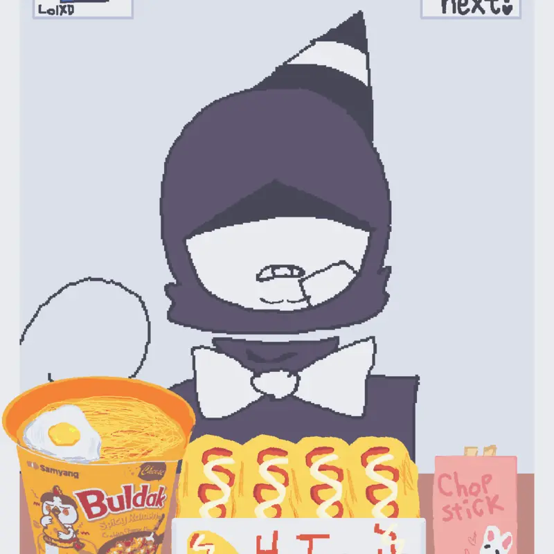 Game by @qoqo_yippee