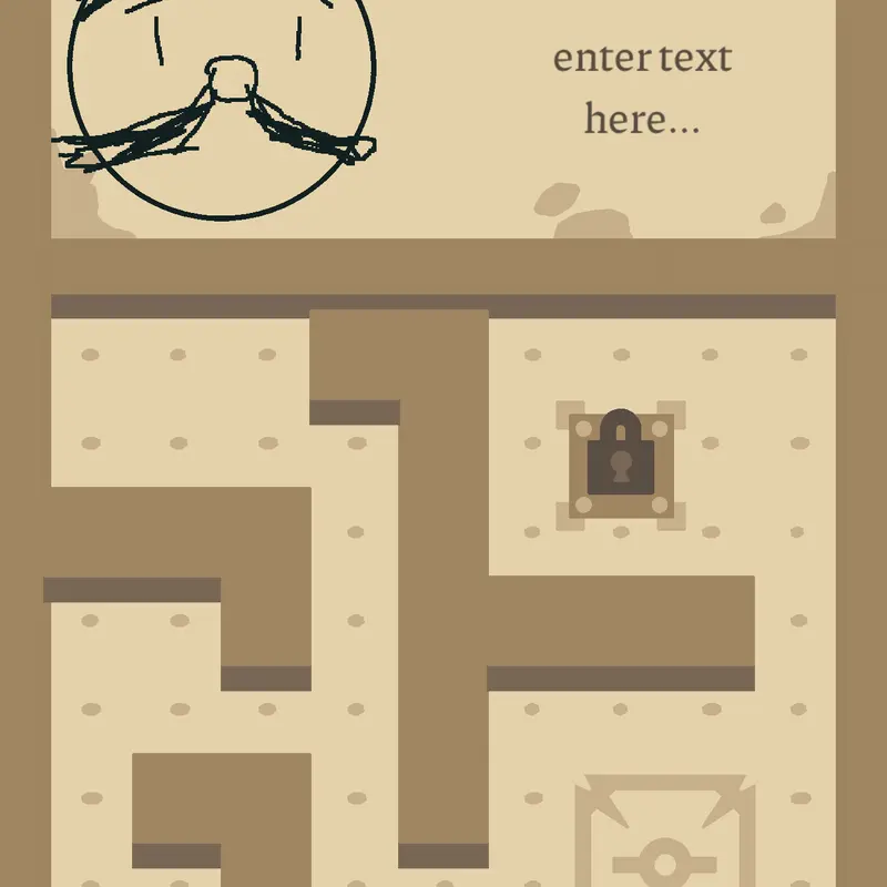 Game by @Luigi_Castle