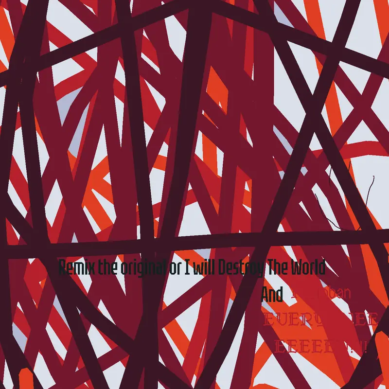 Game by @Numberblock4000000000