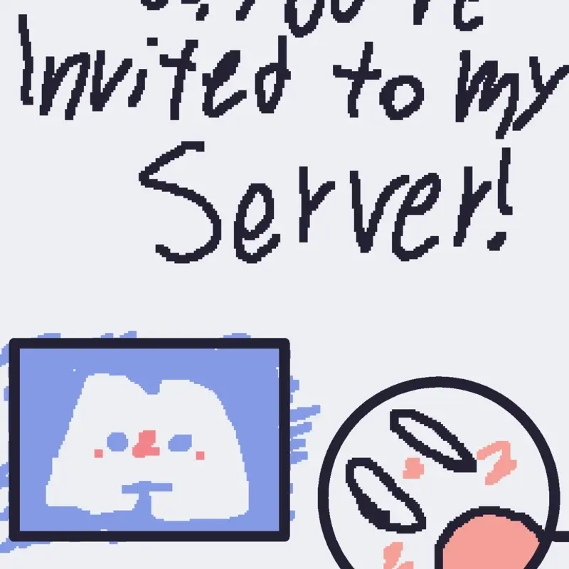 Game by @VoidB3rry