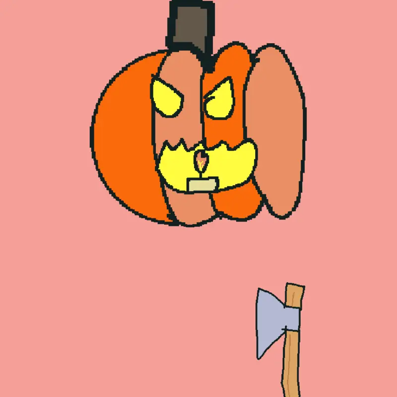 Game by @8-bit_oficiall