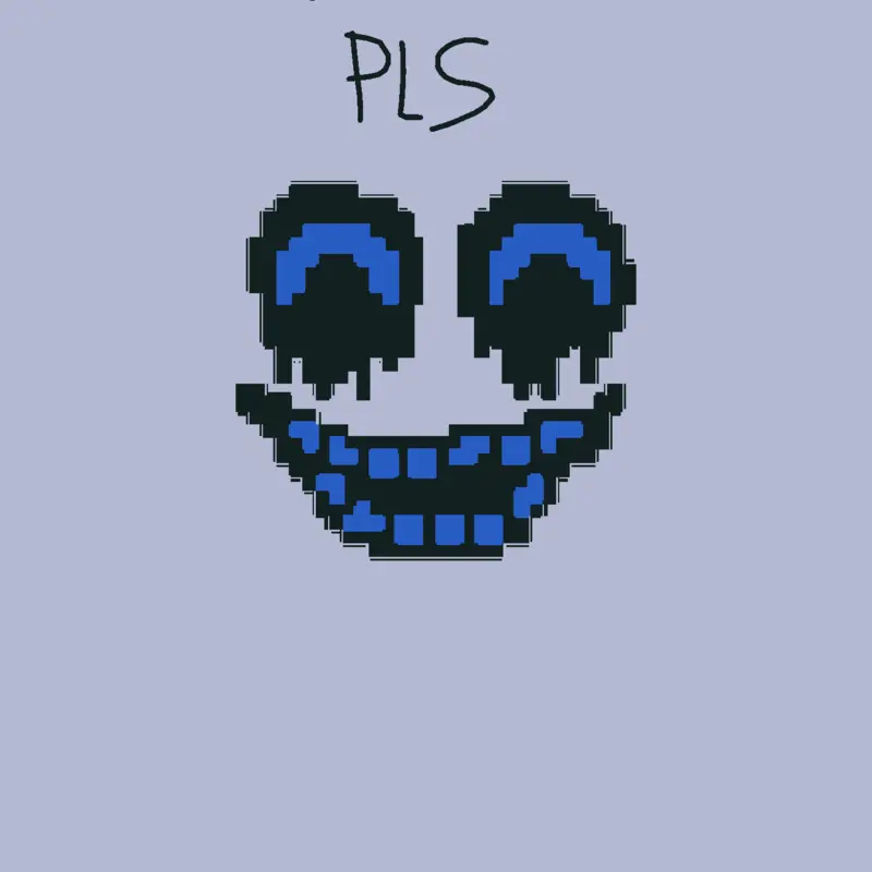 Game by @A-183BOI_THE_hand