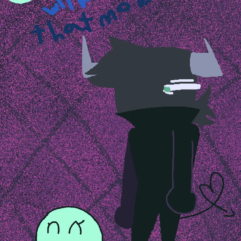 Game by @MelodayPlayz
