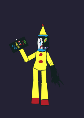snapshot
