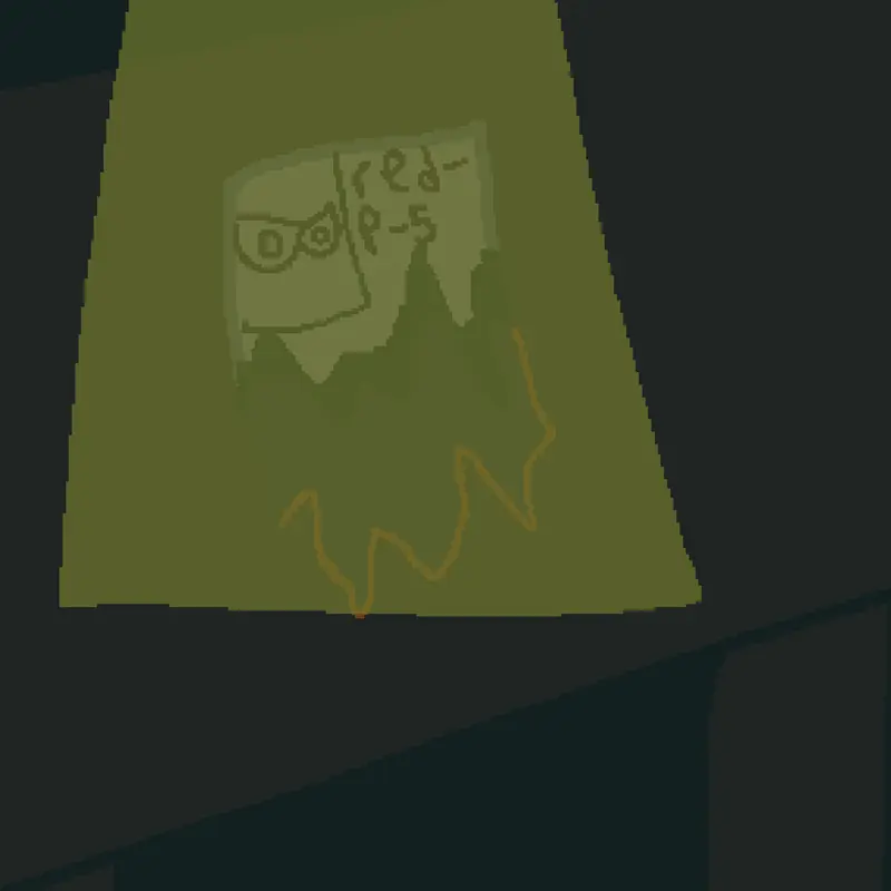 Game by @offical_acidfoxyedits_64