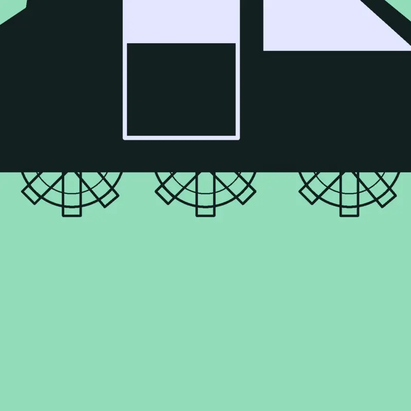 Game by @hlipasd77
