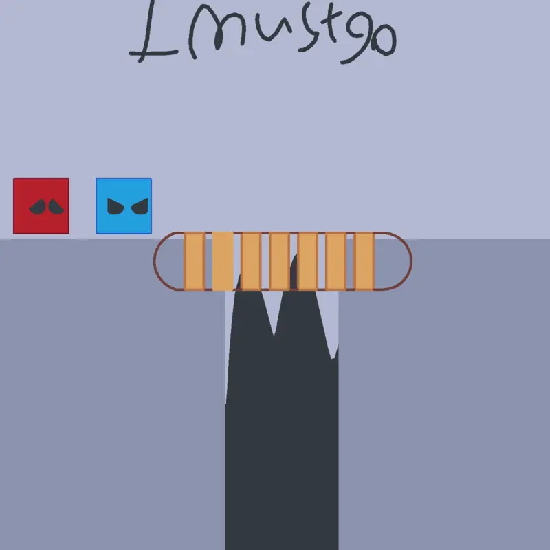 Game by @jcreationz