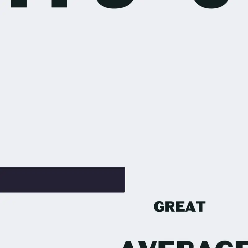 FPS reader by @lcroyboy
