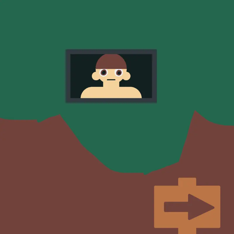 Game by @GGrapesStudio