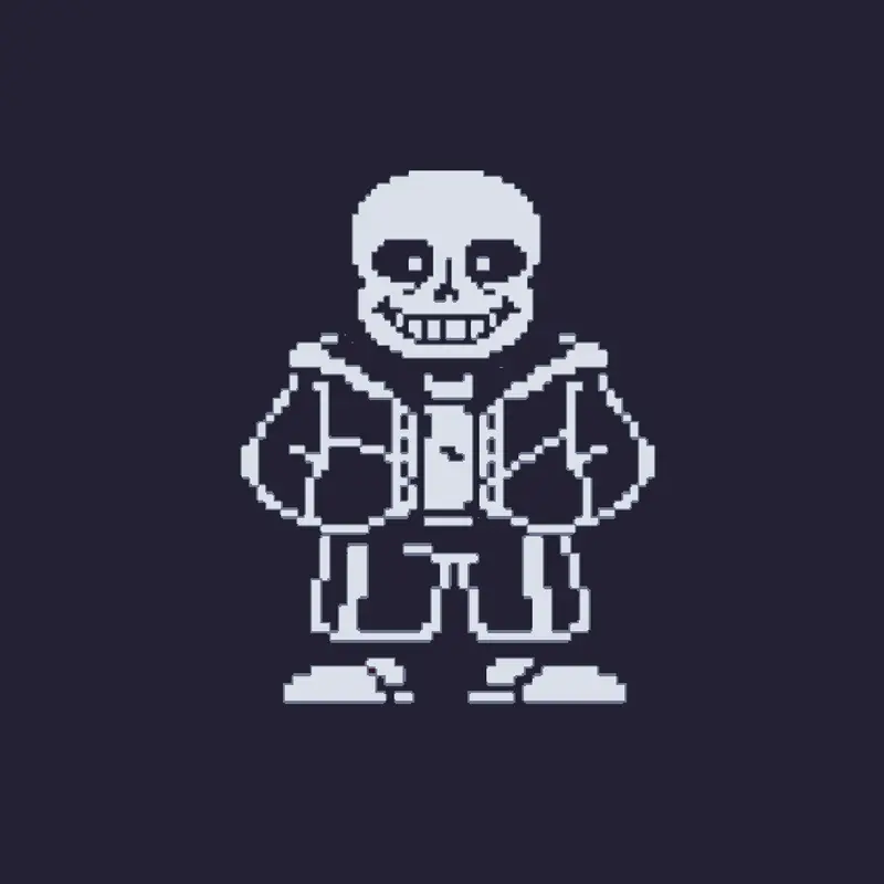 Game by @its-mar