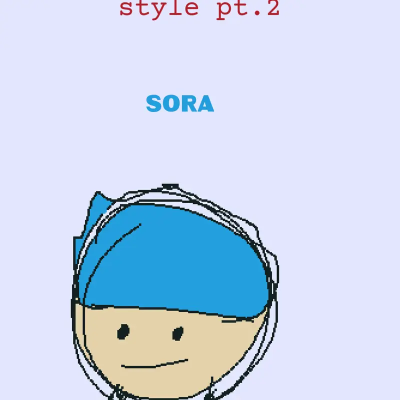 Game by @GelaGelaTinTin