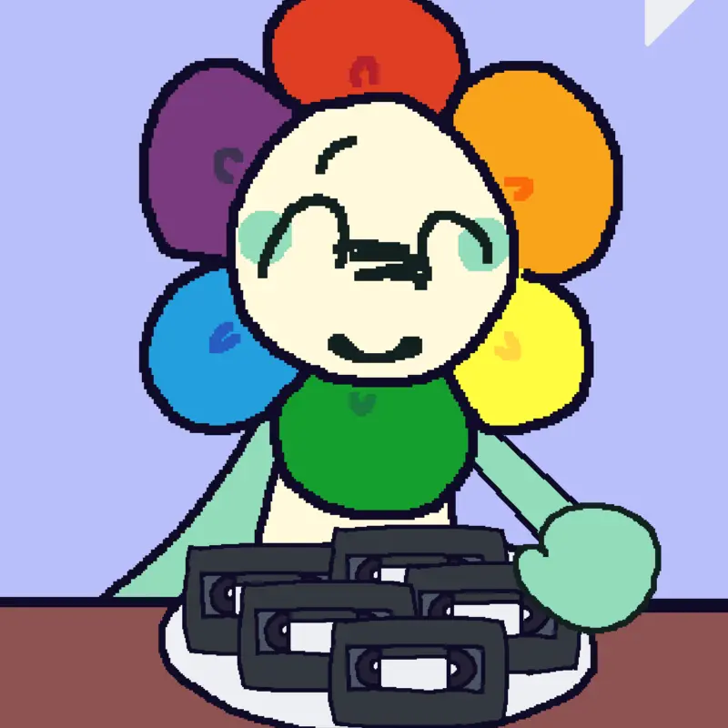 Game by @B4ss1e_Bl00m1ngt0n