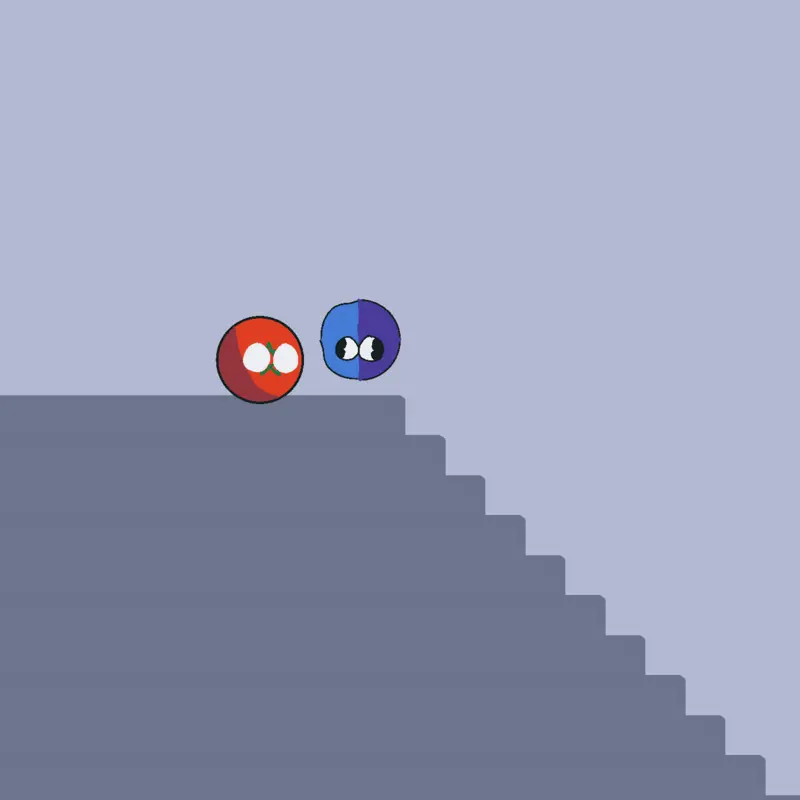 Game by @mandess_the_ball