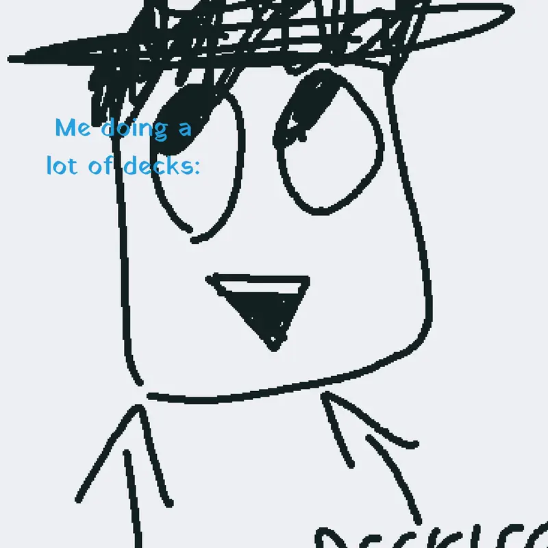 Game by @Josito086