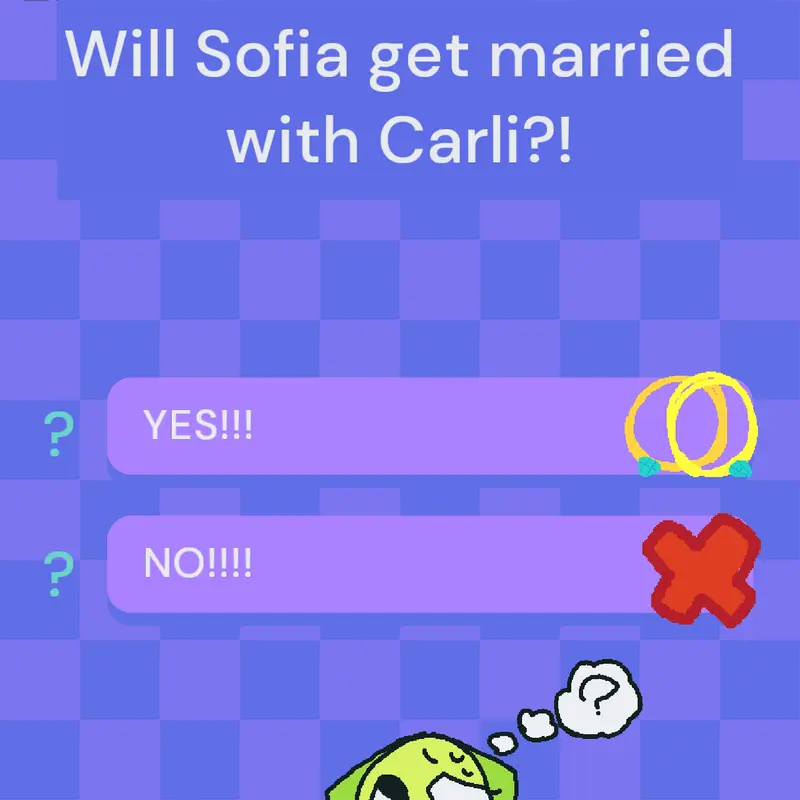 Game by @Sofia_gamer12341furry2