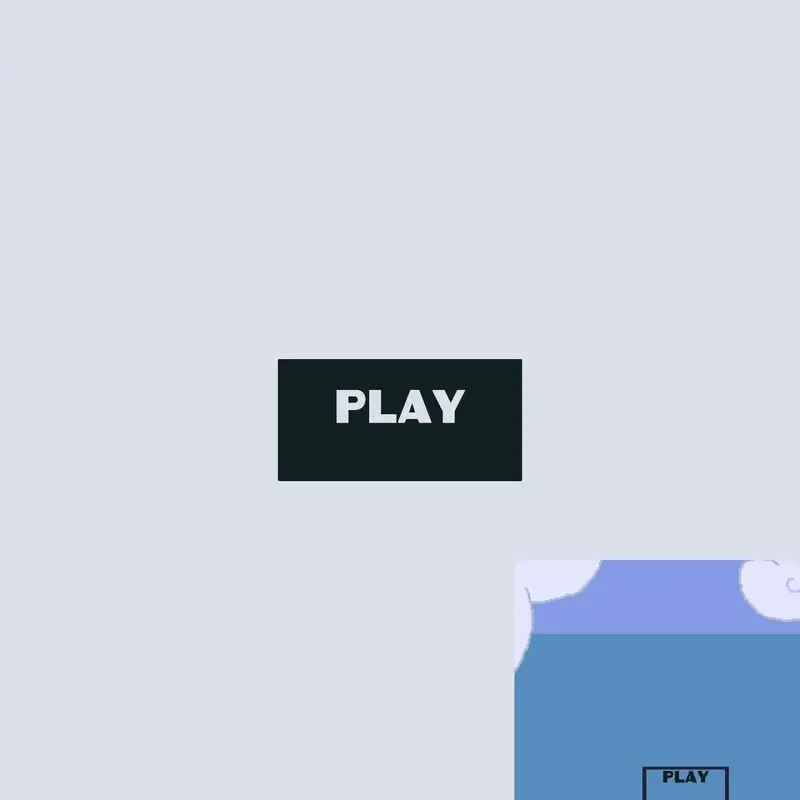 Game by @Slovakiaman