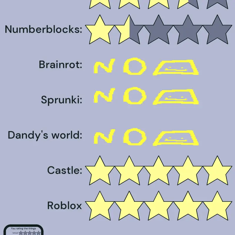 Game by @dont_guy
