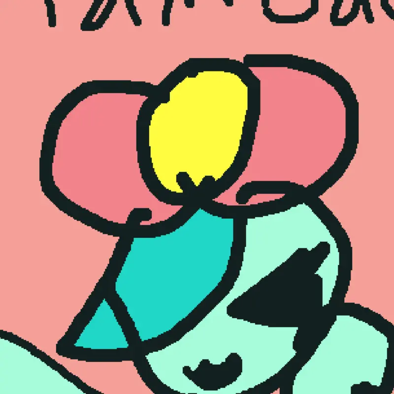 Game by @moumo