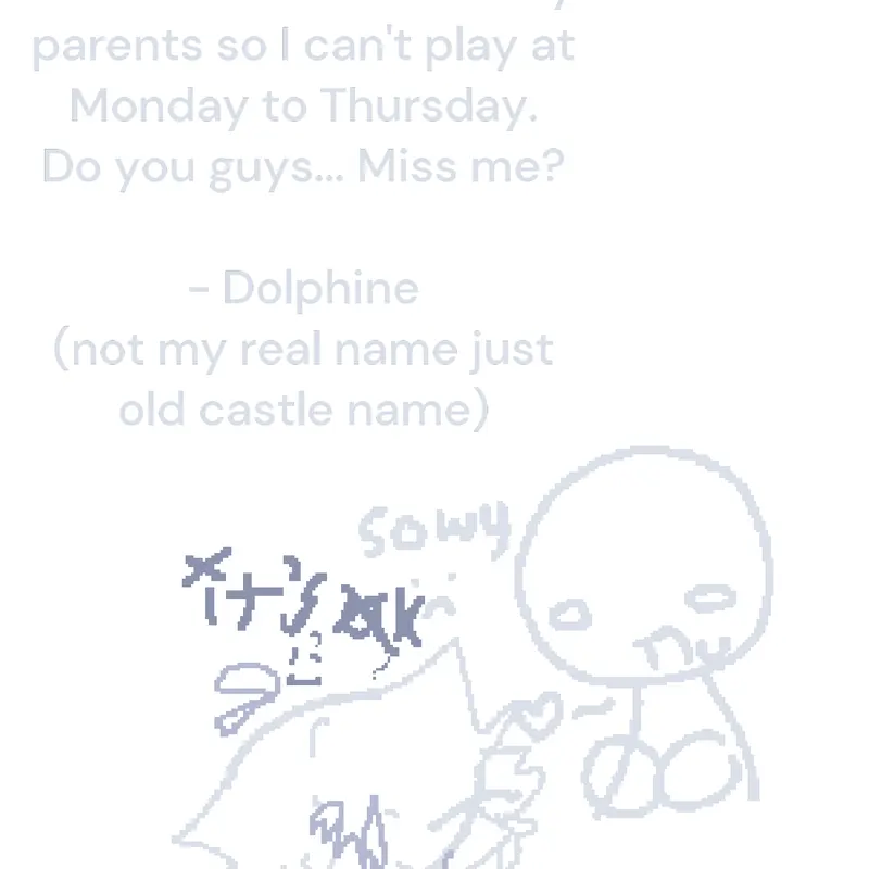 Game by @-_31TH_MARCH2025_-