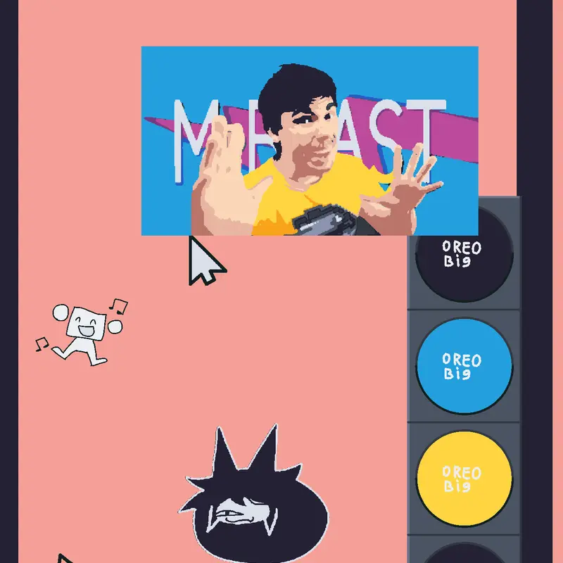 Game by @lillyidk