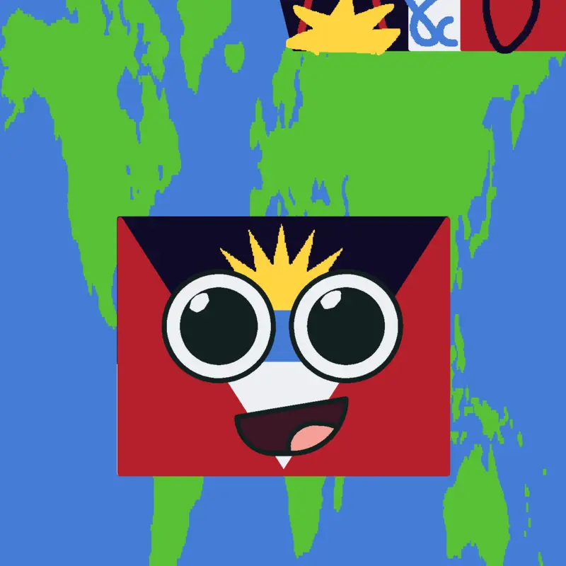 Game by @flagbandbrazil-v3
