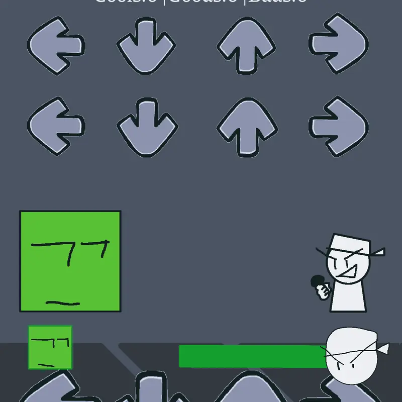 Game by @-MW_games-