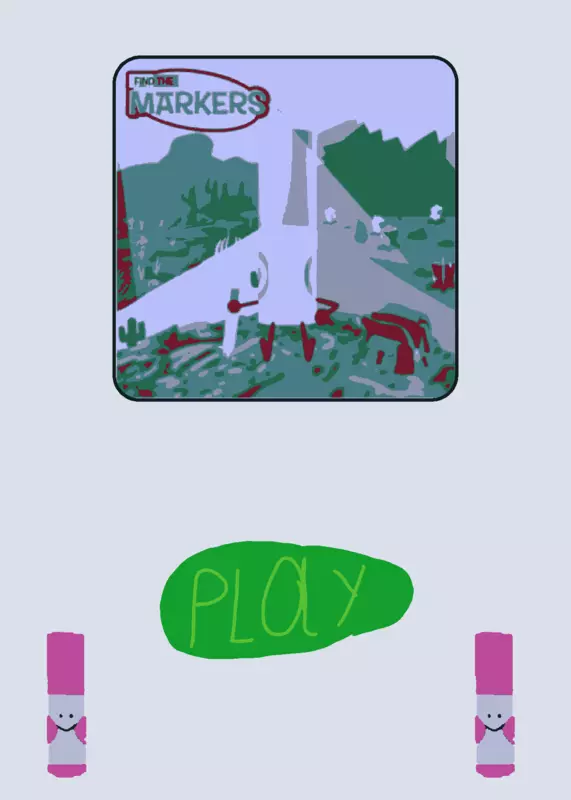 Game by @randumUSer