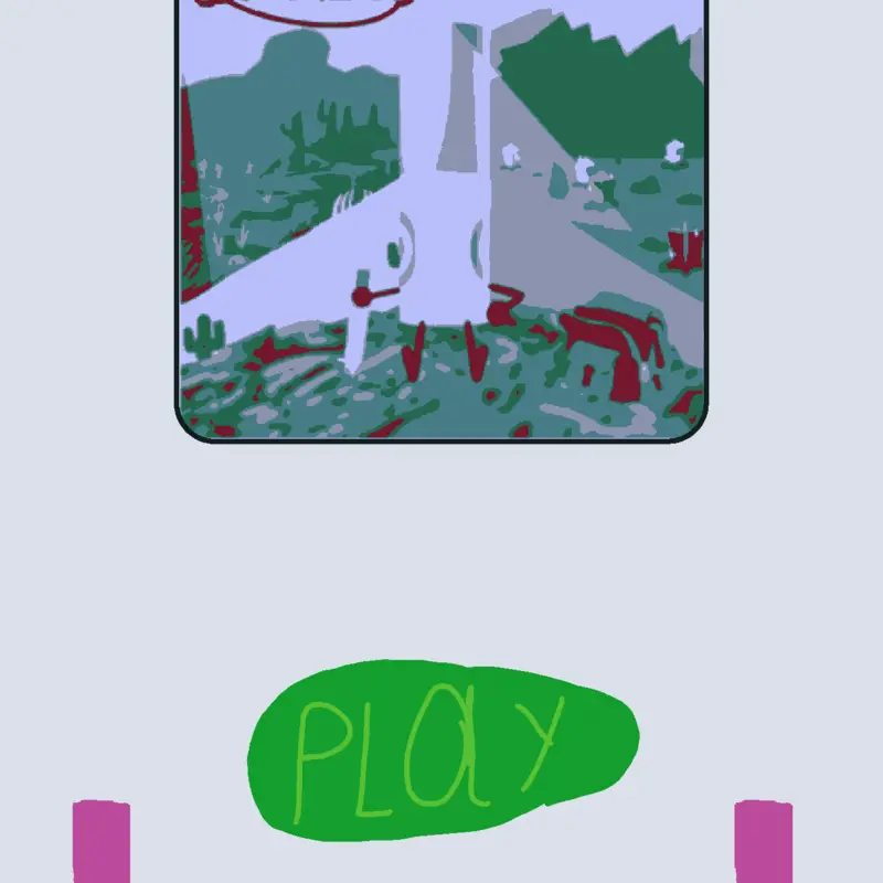 Game by @randumUSer