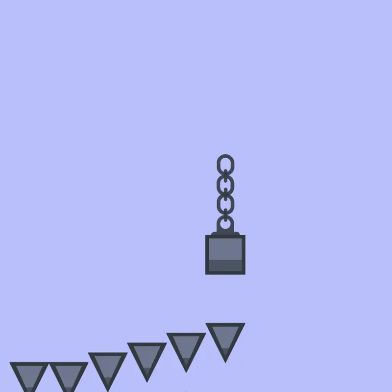 Game by @Robtop_Official