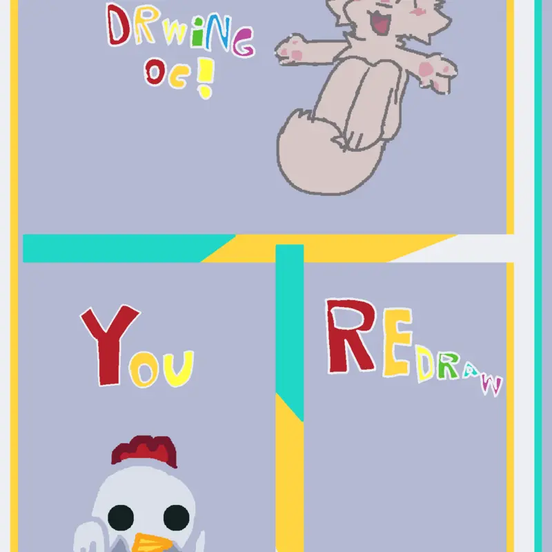 Game by @inotgei