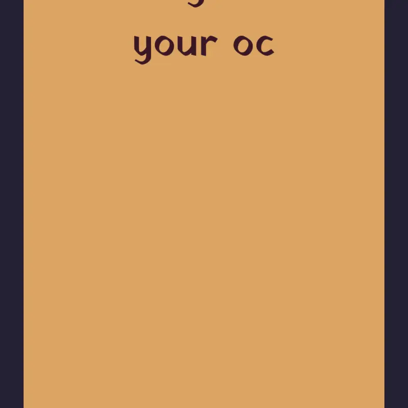 Game by @KotKompot2675