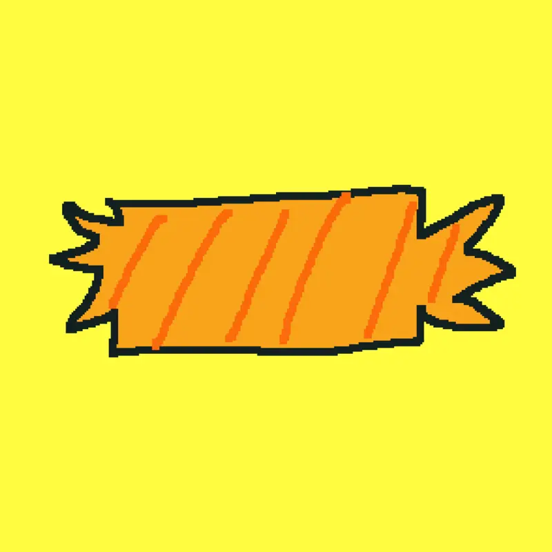Game by @JevinGaiming