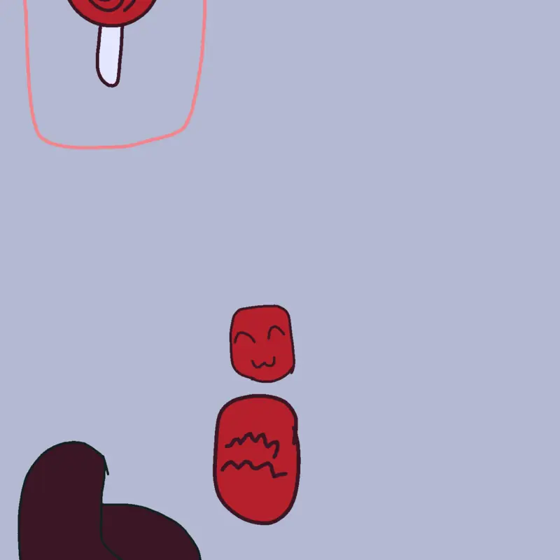Game by @ragdollmaster