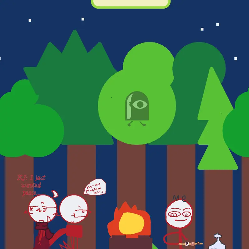 Game by @Shark_OFC1