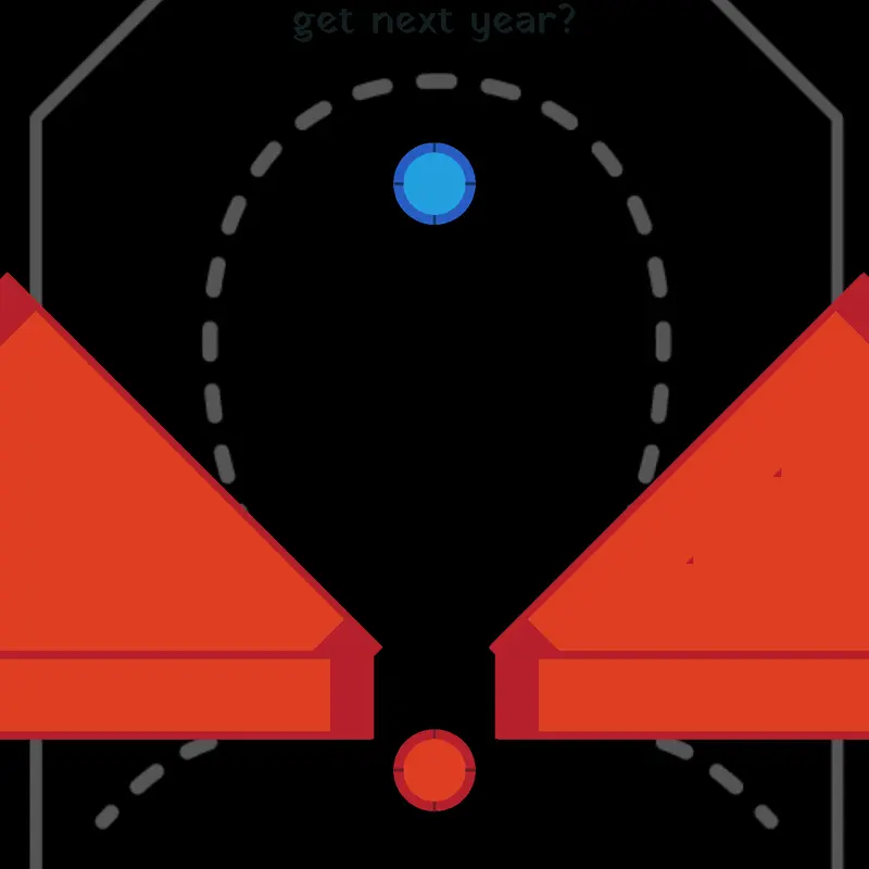 Game by @FireExtremeBONUS