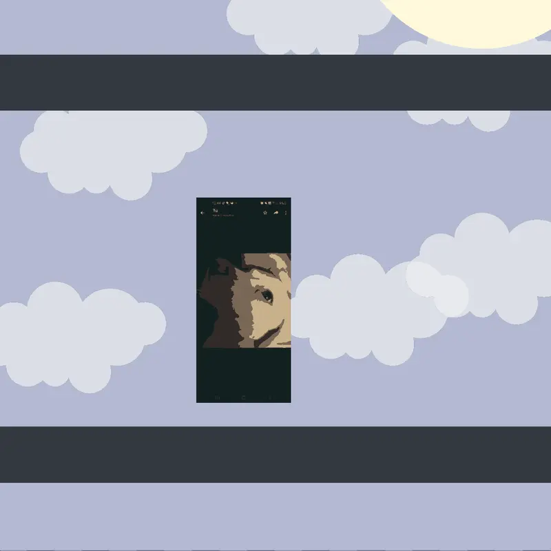 Game by @recuerdos