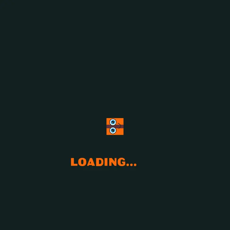 Snake zone.io by @snake_2024