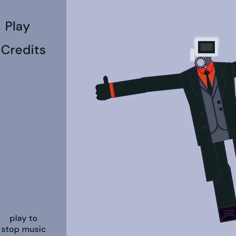 Game by @-_SEDEX_-