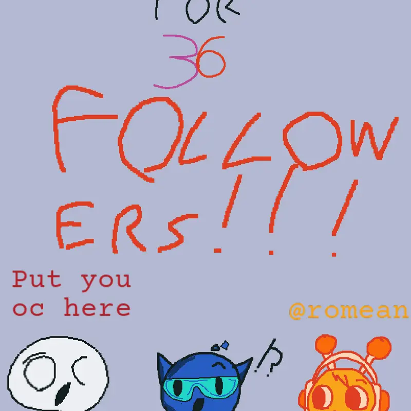 Game by @noran_cat_castle